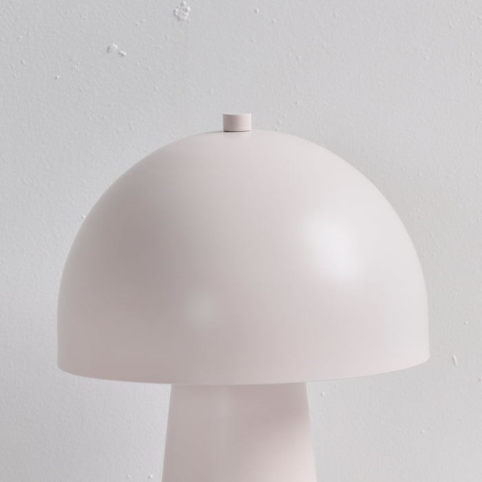 ARTOO TABLE LAMP - HOME DECORATION - 02