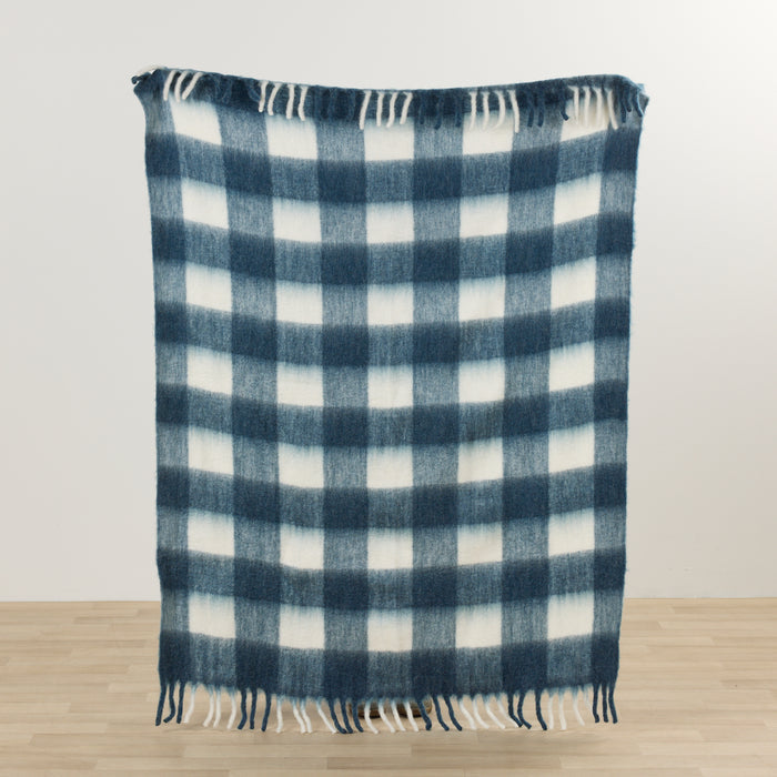 ASHER THROW - HOME DECORATION - 02
