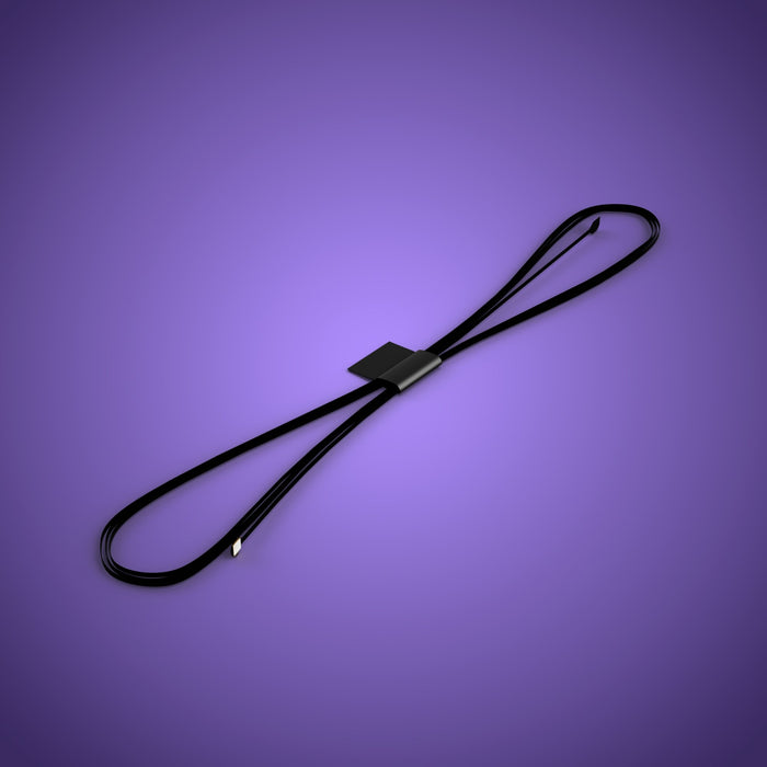 Astro Light Regular - Pink 60cm
