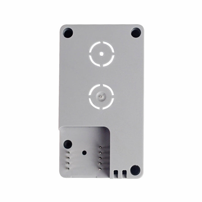 ATOM HUB DIY Proto Board Kit - m5stack-store