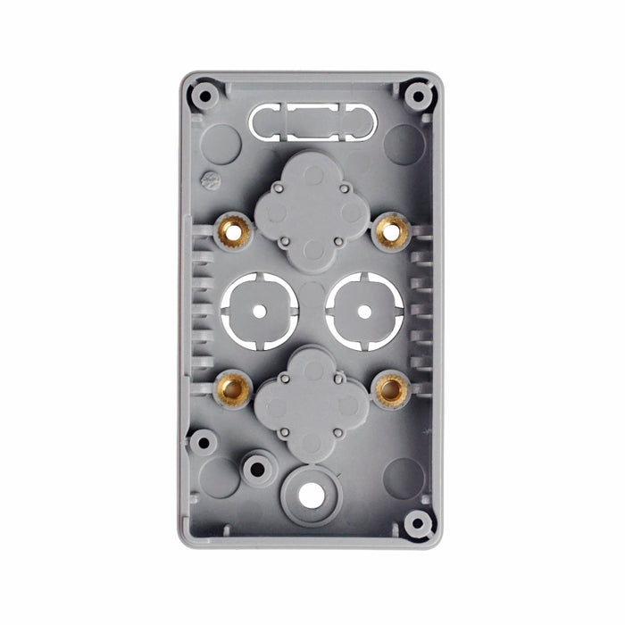 ATOM HUB DIY Proto Board Kit - m5stack-store