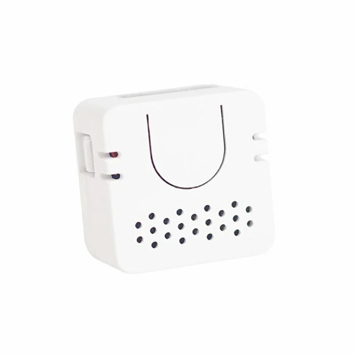 ATOM Voice Smart Speaker Development Kit - m5stack-store
