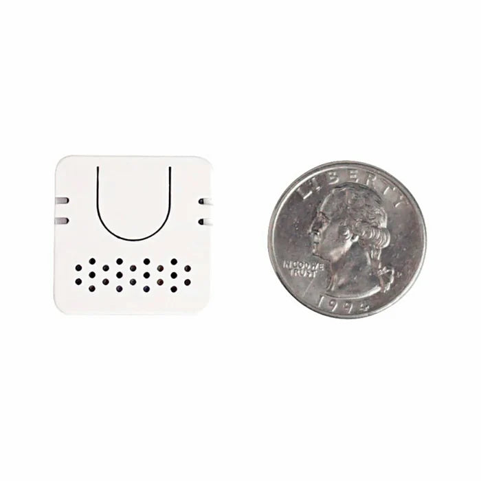 ATOM Voice Smart Speaker Development Kit - m5stack-store