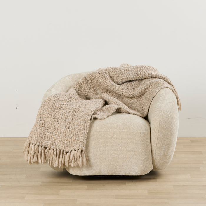 20468_OATML_03