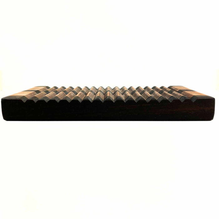 AWD Grooved Bread Board