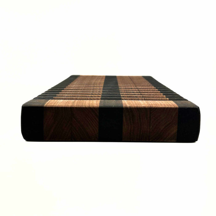 AWD Grooved Bread Board