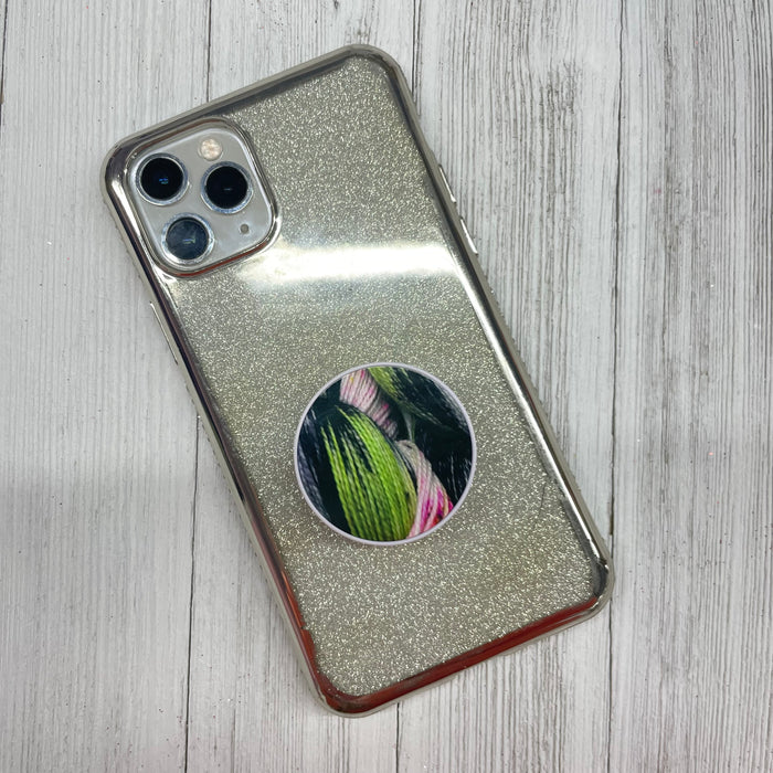AYC PopSockets