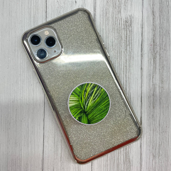 AYC PopSockets