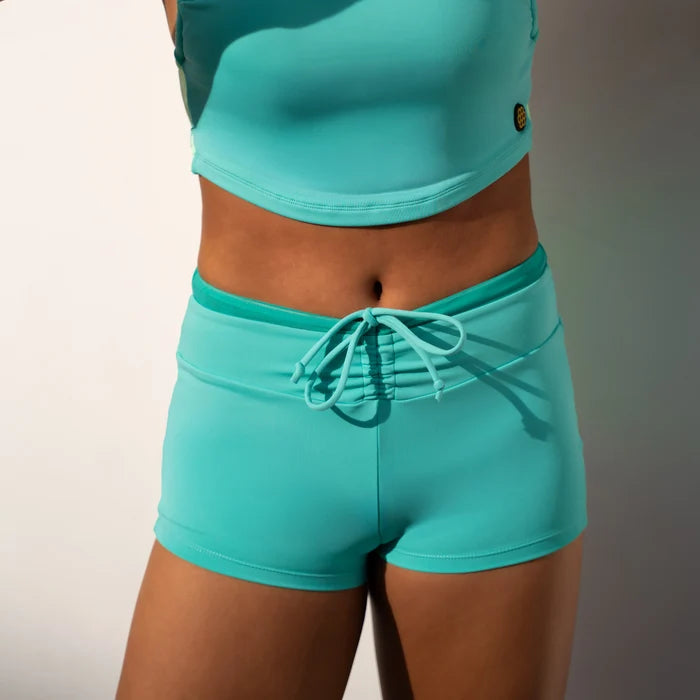 B6203 Cinch Short