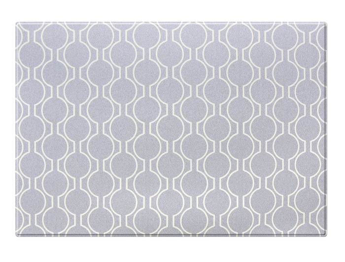 BABYCARE Playmat - Circle Raum