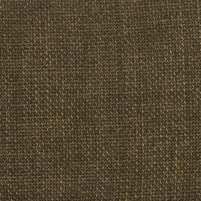 21484_GRN_06
