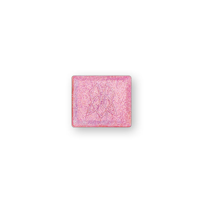 Baroque Pearlescent Multichrome Eyeshadow