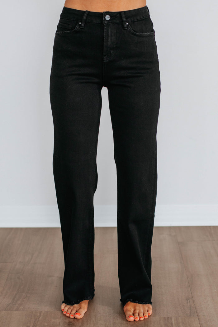 Baylen Mica Jeans