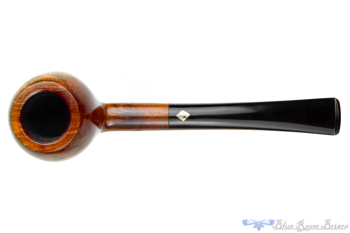 Blue Room Briars is proud to present this BBB Contrast 130 Prince Estate Pipe