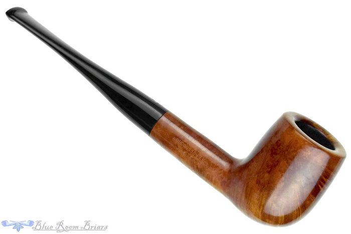 Blue Room Briars is proud to present this BBB Liverpool 675 Billiard Estate Pipe