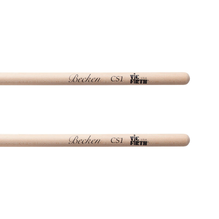BCS1 - Becken Cymbal Mallets