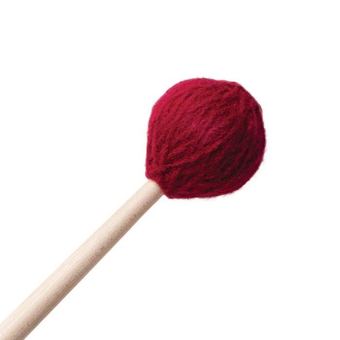 BCS1 - Becken Cymbal Mallets
