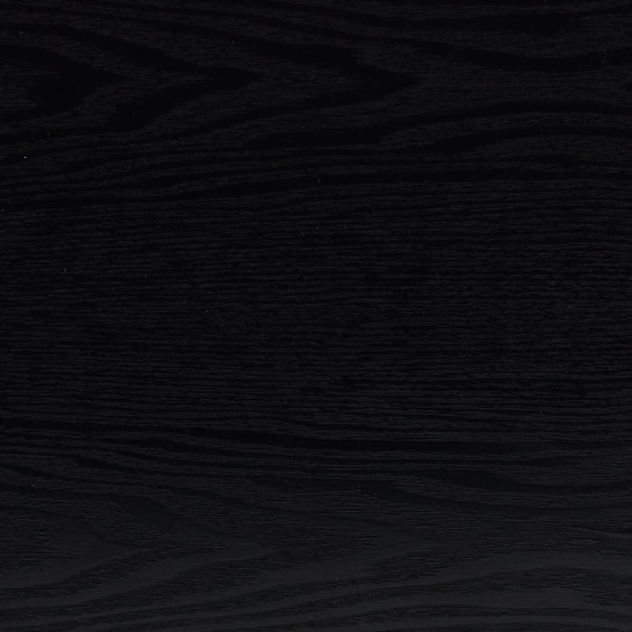 6938_WBLK_03