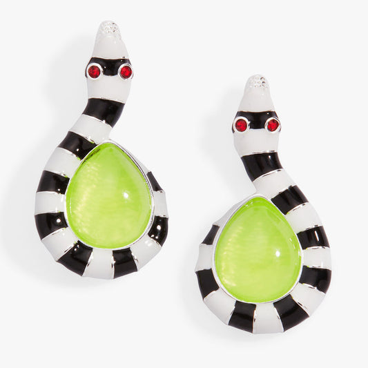 beetlejuice-sandworm-earring-1-AL250788FSS