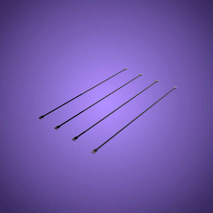 Belt 5cm (4 Pack)