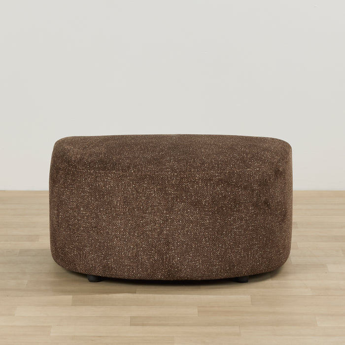 BERNIE OTTOMAN - FURNITURE - 01