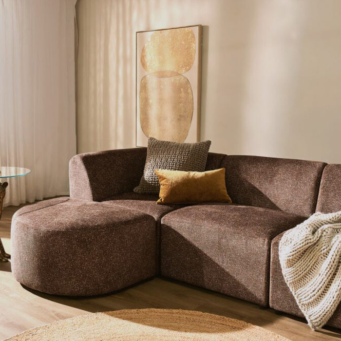 BERNIE OTTOMAN - FURNITURE - 02