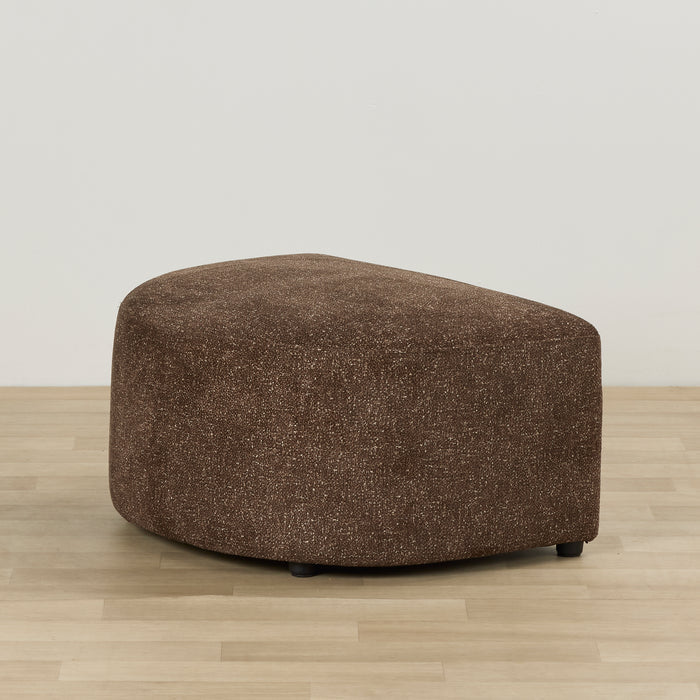 BERNIE OTTOMAN - FURNITURE - 03