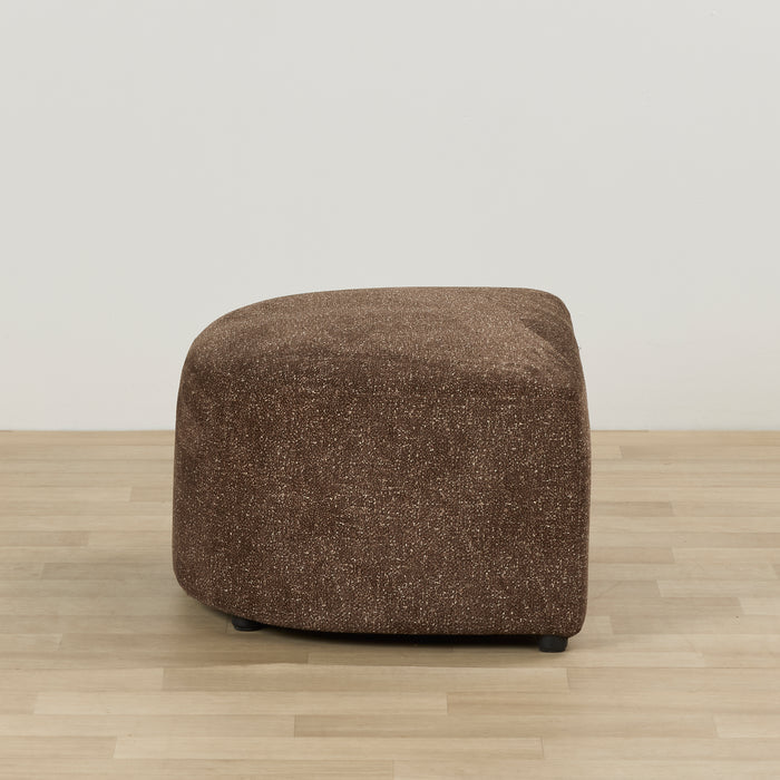BERNIE OTTOMAN - FURNITURE - 04