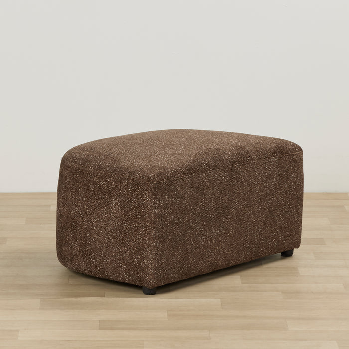 BERNIE OTTOMAN - FURNITURE - 05