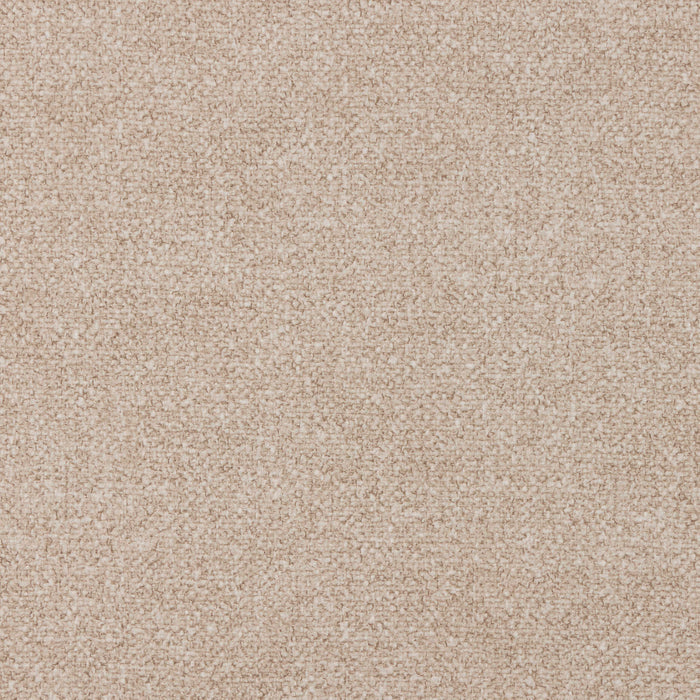 24353_NAT_07