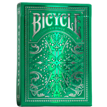 Bicycle Jacquard Playing Cards Playing Cards by Bicycle Playing Cards