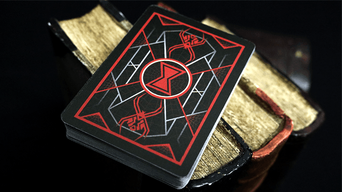 Bicycle Webbed - Walmart Exclusive Playing Cards Playing Cards by Bicycle Playing Cards