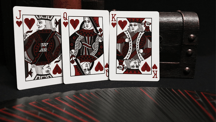 Bicycle Webbed - Walmart Exclusive Playing Cards Playing Cards by Bicycle Playing Cards