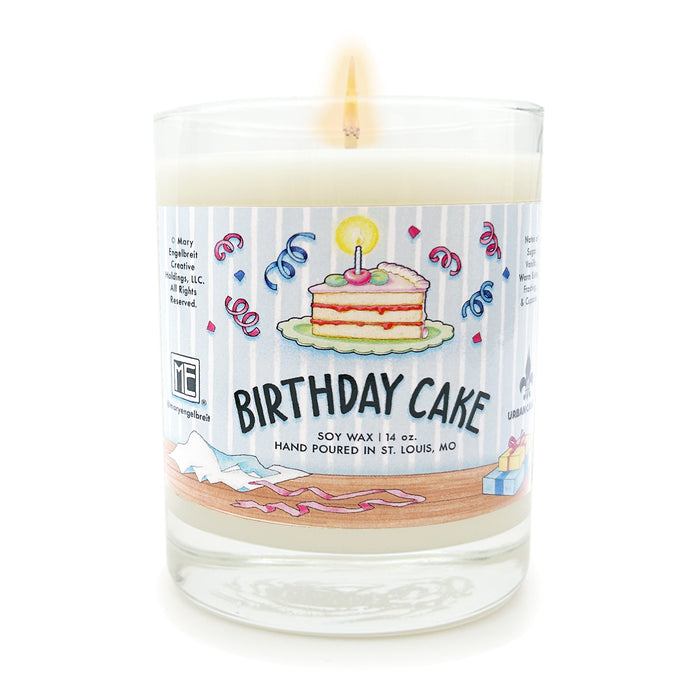 Birthday-Cake-Urban-Candle
