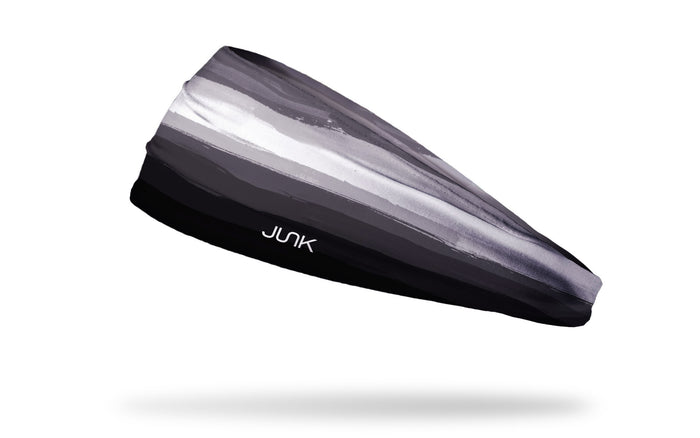 Boca Blackout Big Bang Lite Headband - View 1