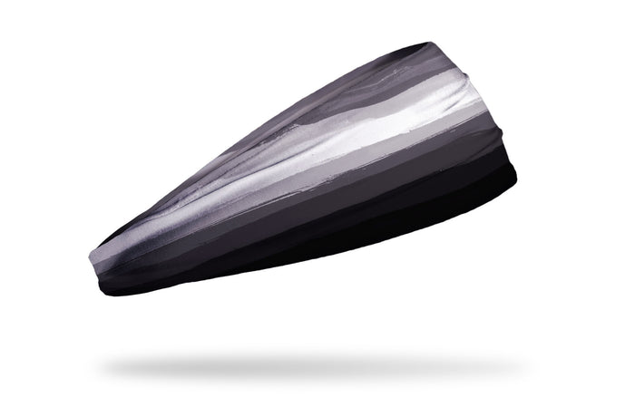 Boca Blackout Big Bang Lite Headband - View 2