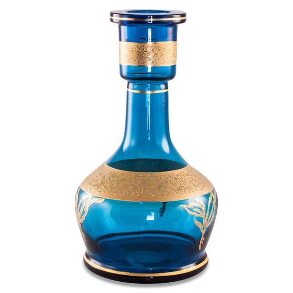 Bohemian Hookah Base (Wholesale)