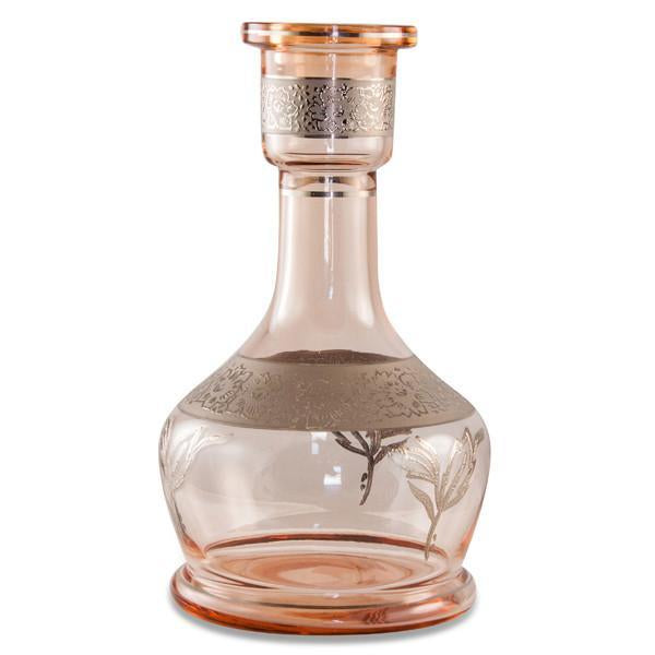 Bohemian Hookah Base (Wholesale)
