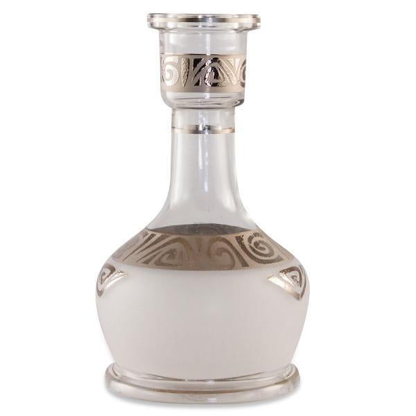 Bohemian Hookah Base (Wholesale)