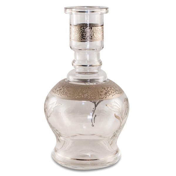 Bohemian Hookah Base (Wholesale)