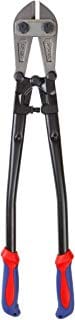 BOLT CUTTER RED 24'' 22344 ROLSON CHMEGA