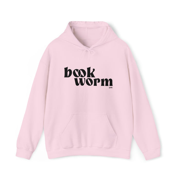 Light Pink / S
