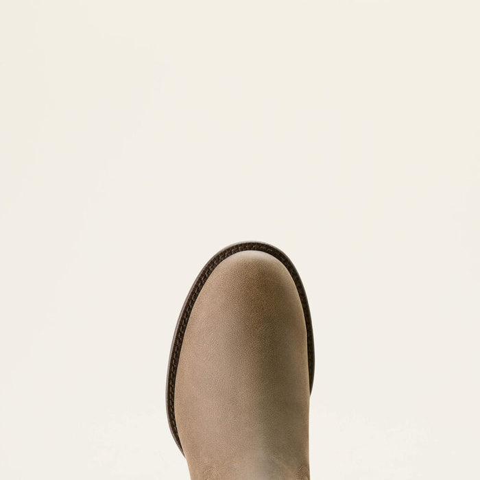 Booker Ultra RT | Ariat Mens