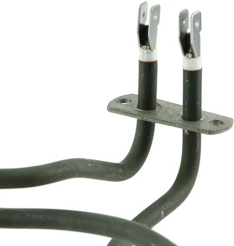 Bosch HBN | Neff | Siemens Element  2300W Fan Oven Cooker Heating Oven Element 2300W