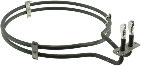 Bosch HBN | Neff | Siemens Element  2300W Fan Oven Cooker Heating Oven Element 2300W