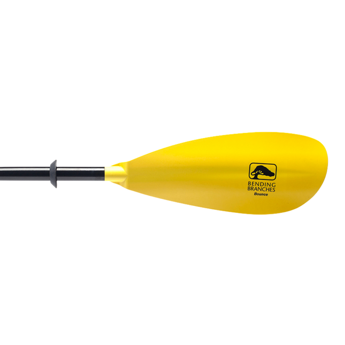 Bounce Blade Front