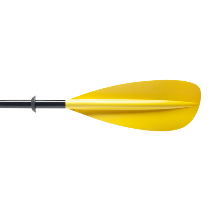 Back of Right Bounce Blade