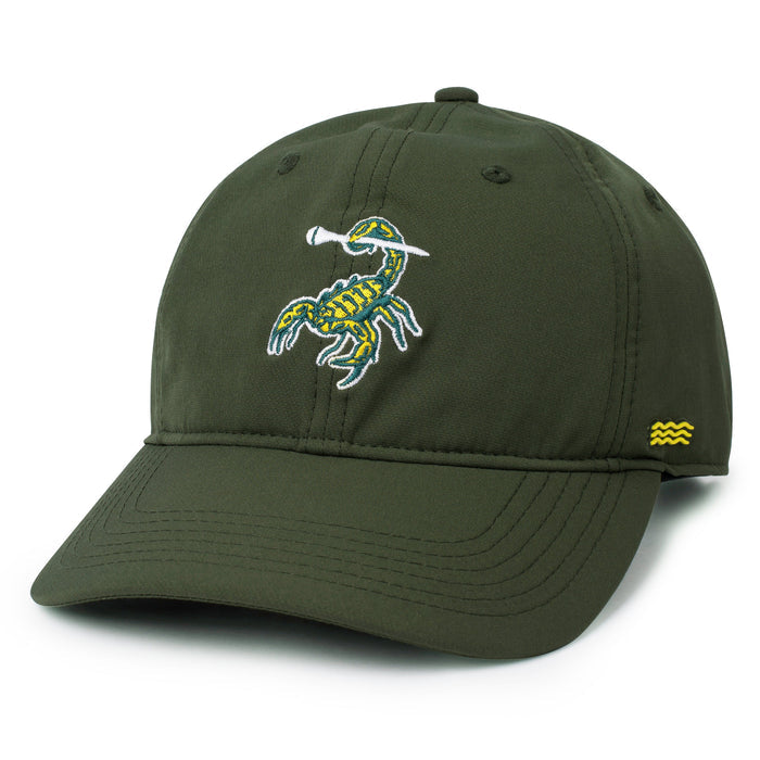 RSVLTS Breakfast Balls Hat Breakfast Balls®"Desert Dwellers" – Performance Hat Breakfast Balls®"Desert Dwellers" – Performance Hat
