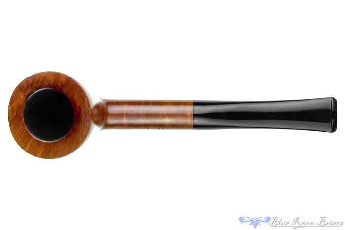 Blue Room Briars is proud to present this Brebbia Argento 4013 Dublin Estate Pipe