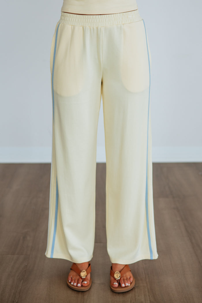 Breely Lounge Pants